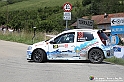 VBS_2458 - Rally Nazionale il Grappolo 2024 - Gara